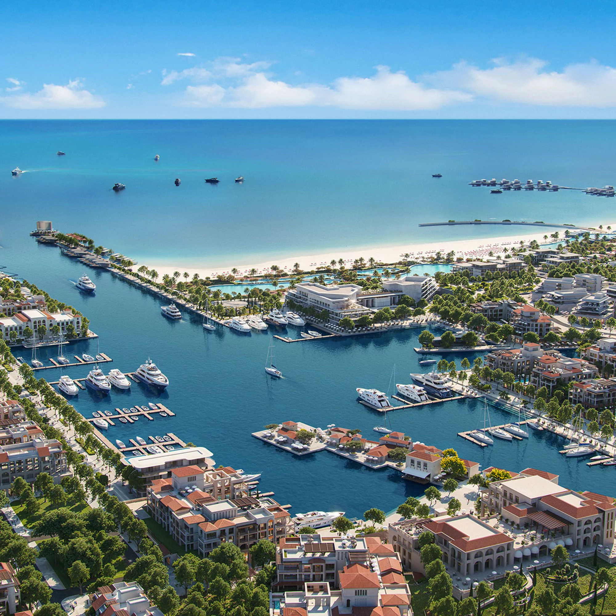 2000x2000---Egypt---Marassi-Red