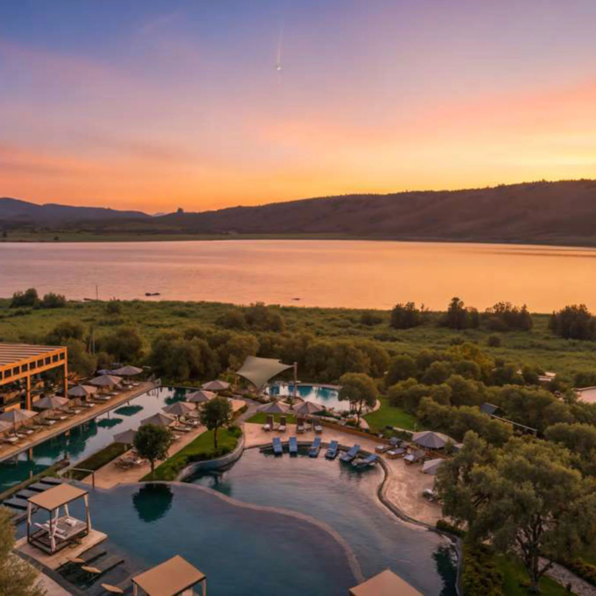 2000x2000---Montenegro