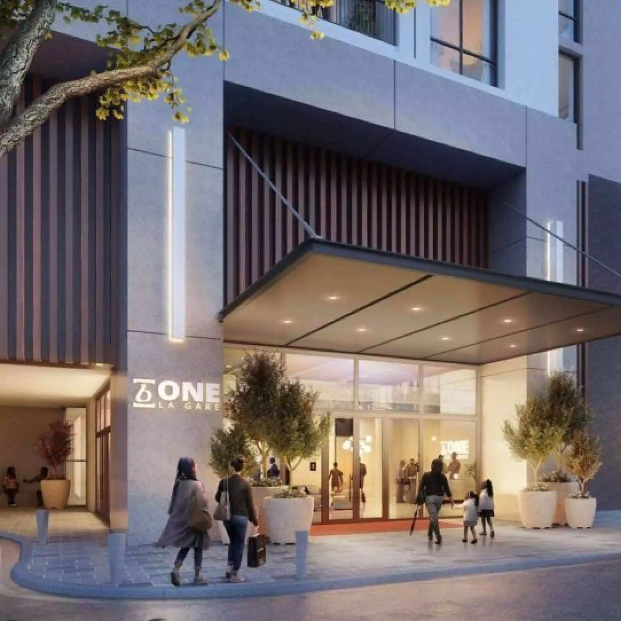 Eagle Hills - Our History - Countries - Ethiopia