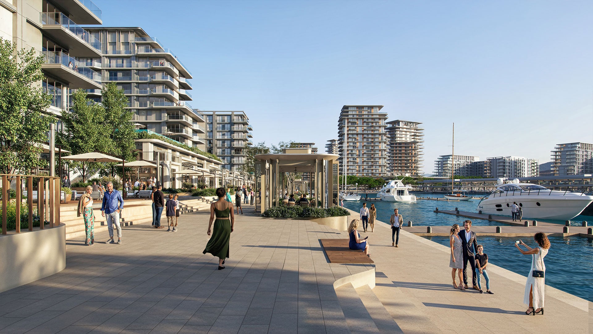 25044_201_Marina_Promenade-edited