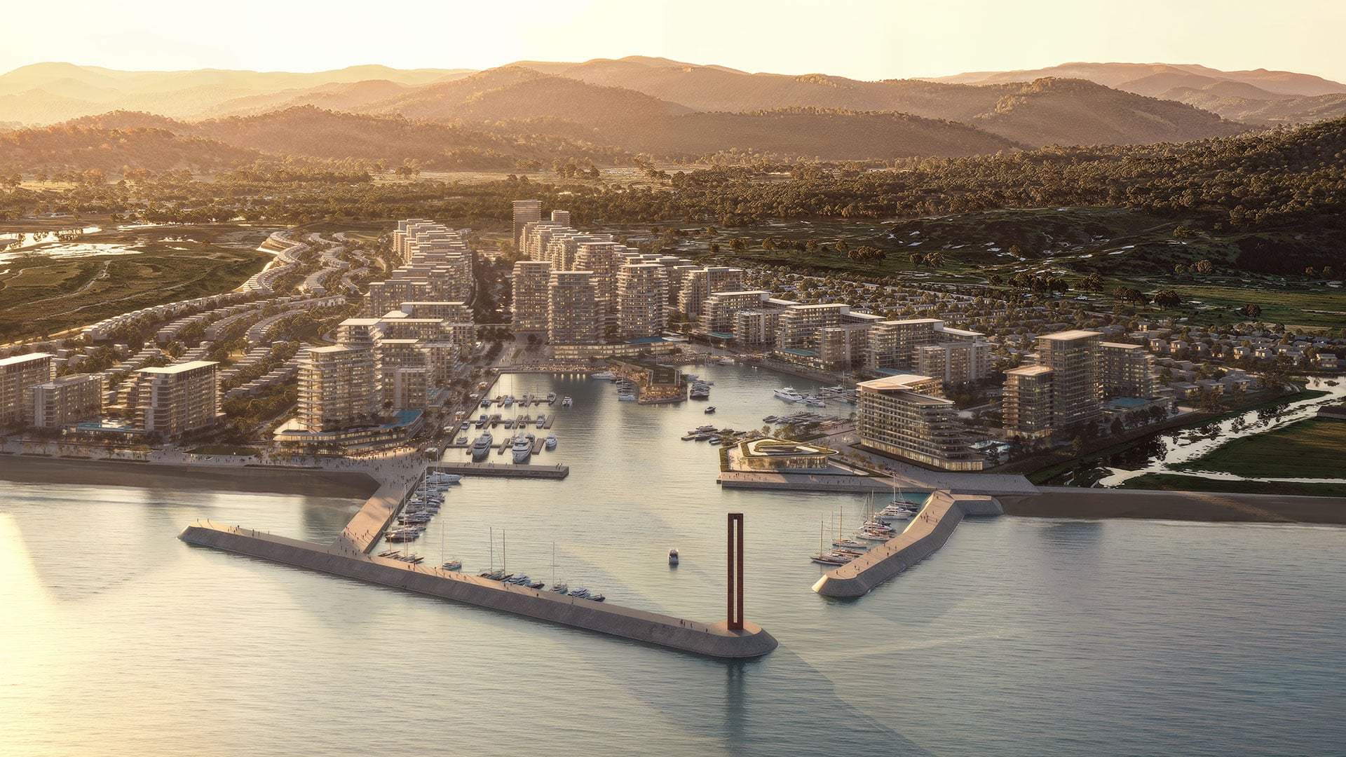 25044_214_Marina_Aerial