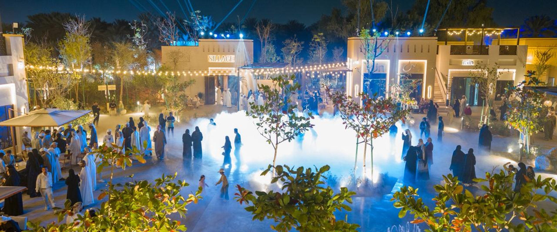 Al-Ain-Oasis