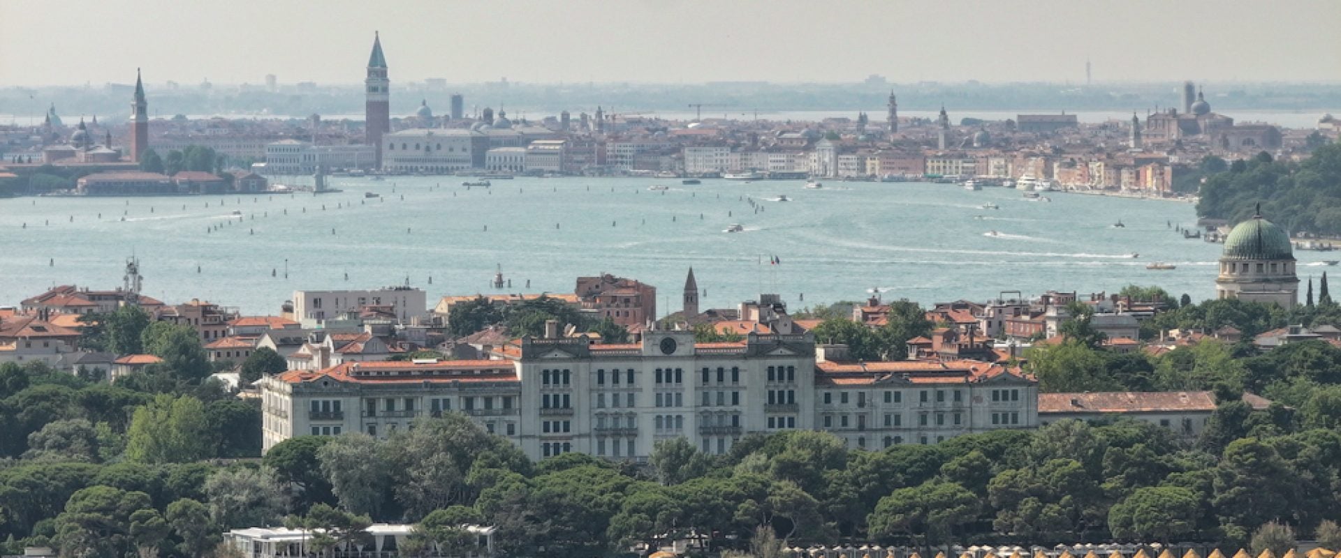 Grand-Hotel-des-Bains_Img199