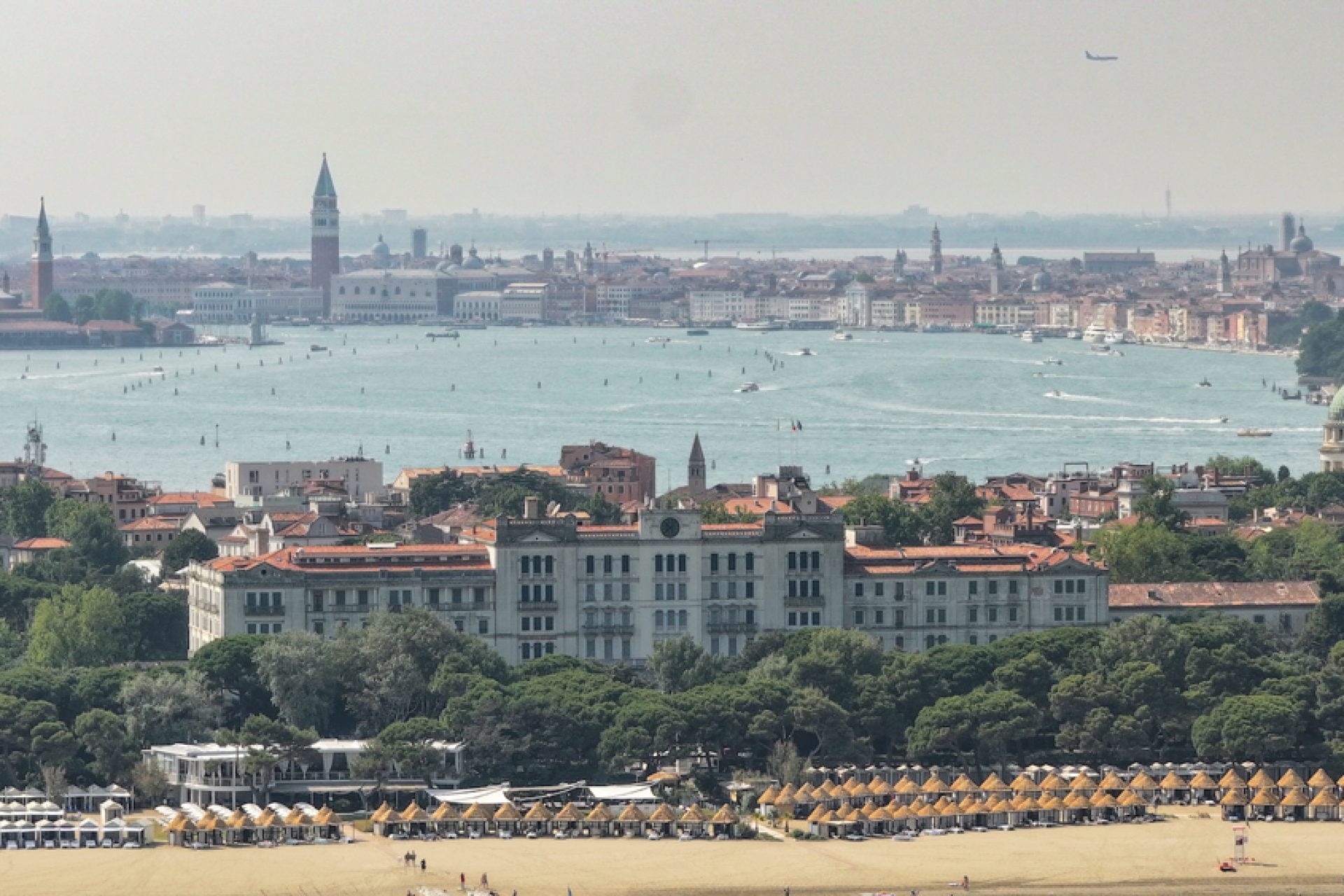 Grand-Hotel-des-Bains_Img199
