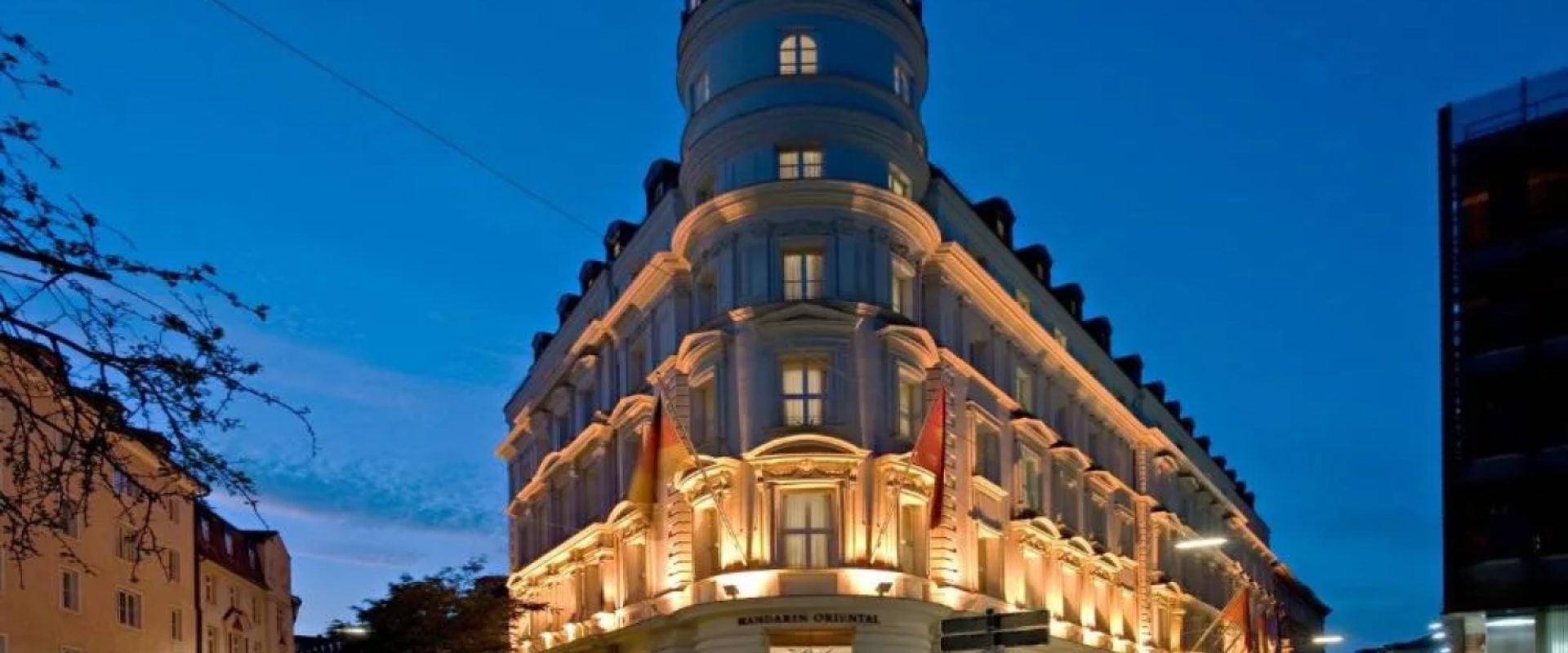 MandarinOriental