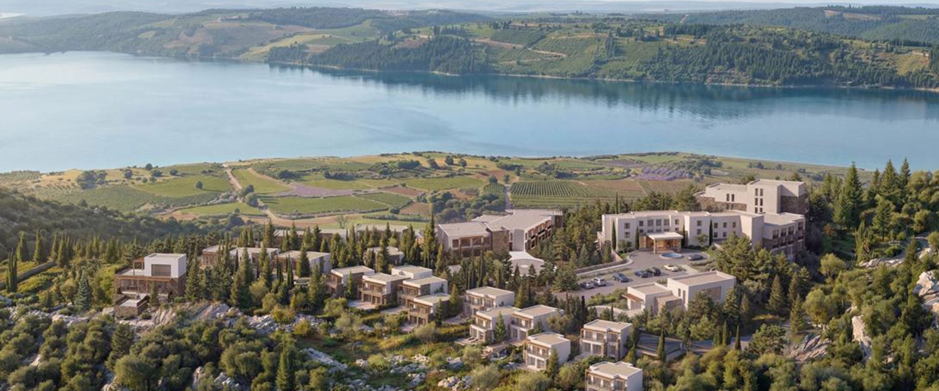 Montenegro